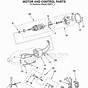 Kitchenaid Mixer Parts Manual