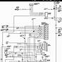 How To Read Wiring Diagrams Car