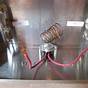 Wiring A 240v Sauna Heater