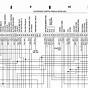 Truck On Isuzu Npr Wiring Schematic