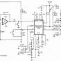 24v Switching Power Supply Schematic