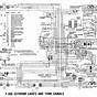 Electrical Wiring Diagrams Automotive Ford F100