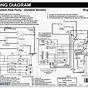 Air Conditioner Stabilizer Circuit Diagram