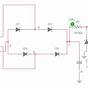 What Is A 5v Power Supply