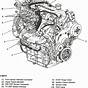 1997 Grand Prix Gtp Engine Diagram