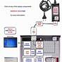 Laptop Battery Charger Circuit Diagram Pdf