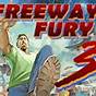Freeway Fury 3 Unblocked Games 66
