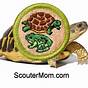 Reptile And Amphibian Merit Badge Worksheet