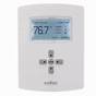 Kmc Controls Thermostat Manual