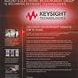 Keysight Power Meter Selection Guide