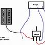On-off On Toggle Switch Wiring Diagram