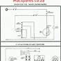 Inverter Refrigerator Wiring Diagram