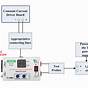 300v Led Backlight Tester Circuit Diagram