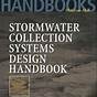 Nysdec Stormwater Design Manual