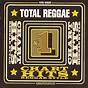 Itunes Reggae Album Charts