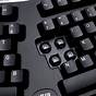 Adesso Pck 308ub Keyboard User Guide