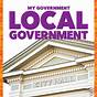Lessons On Local Government