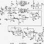 Ecg Electronic Circuit Diagram