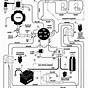Sears Tractor Wiring Diagram
