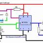 Pwm Controller Circuit Diagram