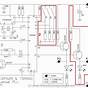 Fgbd2438pf8b Circuit Diagram