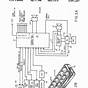 Federal Pa 300 Wiring Diagram