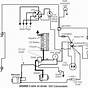 Ford Xd Wiring Diagram