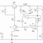 Fast Mobile Charger Circuit Diagram