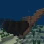 How Many Chest Are In Shipwreck Minecraft