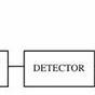 Electrical Cable Block Diagram