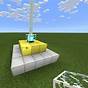 What Are Beacons Used For In Minecraft