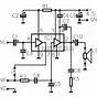 6v Amplifier Circuit Diagram