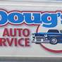 Doug's Auto Repair Inc