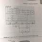 Autotransformer Motor Starter Circuit Diagram
