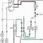 Neutral Safety Switch Wiring Diagram C3