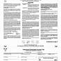 Printable Nc-40 Tax Form