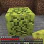 Where Are Sponges In Minecraft