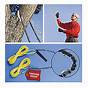 Rope Chain Saw Home Depot