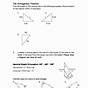 Pythagorean Theorem Word Problem Worksheet