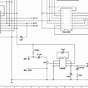 How To Find Circuit Board Schematics