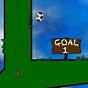 4 Goal Unblocked Games