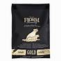 Fromm Gold Dog Food Feeding Chart
