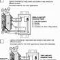 Leviton Switch Wiring Diagram For Single