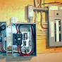 Generac Generator Wiring To Transfer Switch