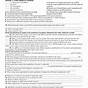 Dna Replication Worksheet Answers Moodle