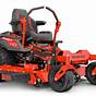 Gravely Zt Hd 60 Service Manual