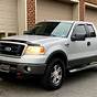 Ford F 150 Fx4 For Sale Near Me