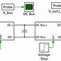 12v Dc Mobile Charger Circuit Diagram