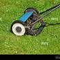 Manual Grass Cutter Vs Lawn Mower