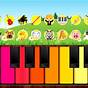 Free Piano Games Unblocked